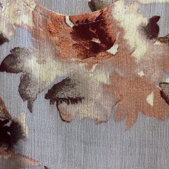 NEW ODDI Oversized Top 2x - Picture 6 of 7